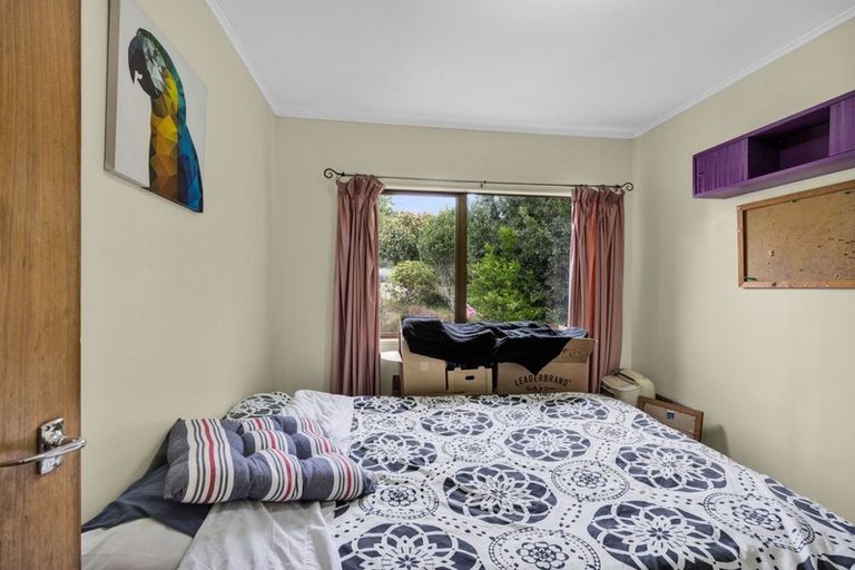 Photo of property in 1312 Egmont Road, Egmont Village, Inglewood, 4386