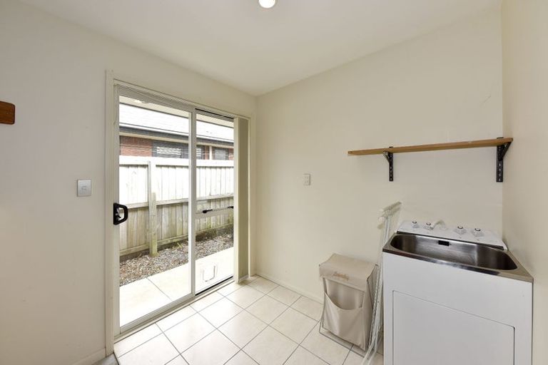 Photo of property in 86 William Brittan Avenue, Halswell, Christchurch, 8025