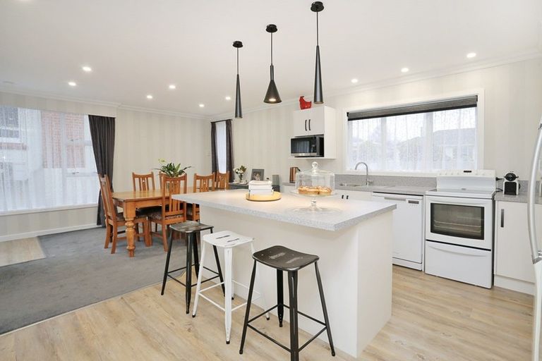 Photo of property in 10 Duncraig Street, Hawthorndale, Invercargill, 9810