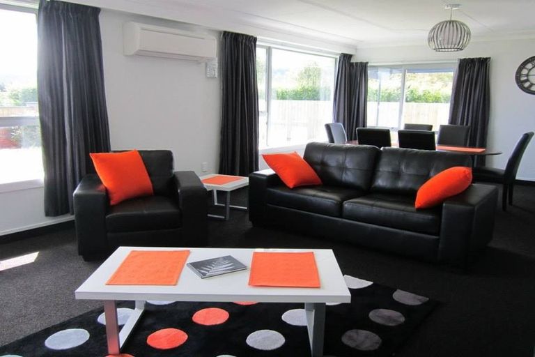 Photo of property in 352 Gordon Road, Mosgiel, 9092