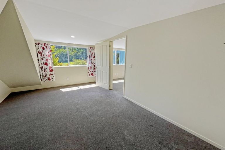 Photo of property in 4/214 Otahuna Road, Tai Tapu, 7672