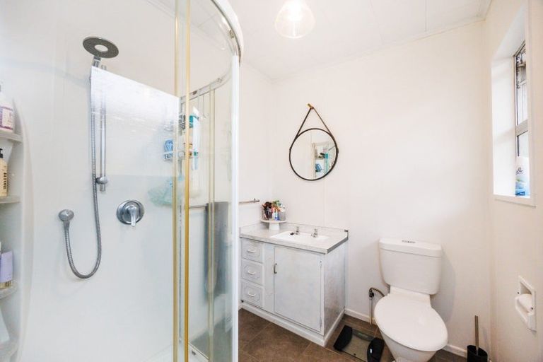 Photo of property in 53 Mulgrave Street, Ashhurst, 4810