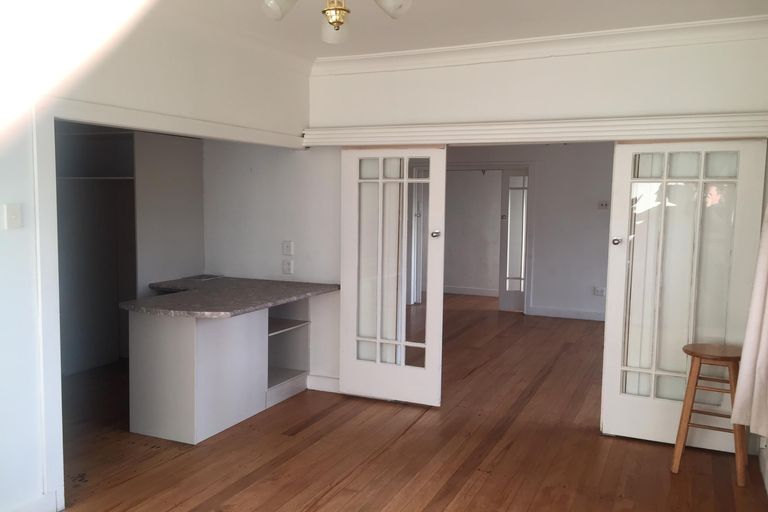 Photo of property in 5 Tower Road, Matamata, 3400