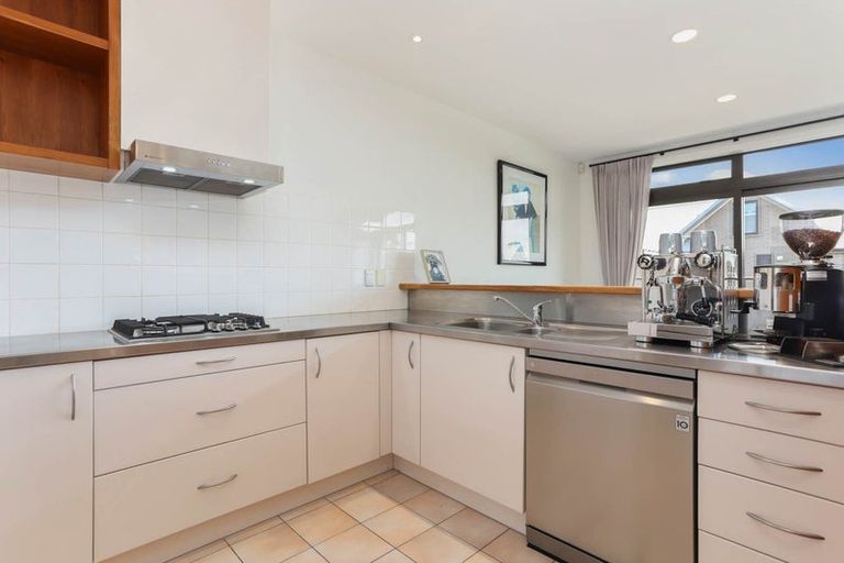 Photo of property in 35/130 Great South Road, Epsom, Auckland, 1051