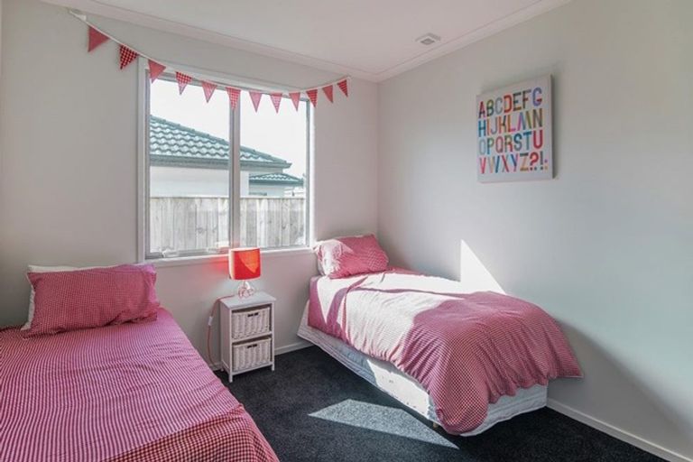 Photo of property in 12 Mary Place, Pyes Pa, Tauranga, 3112