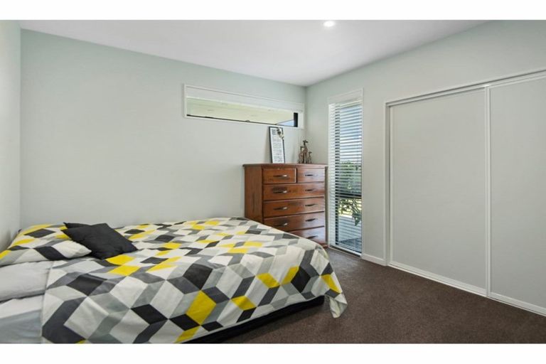 Photo of property in 6 Pentire Parade, Lincoln, 7608