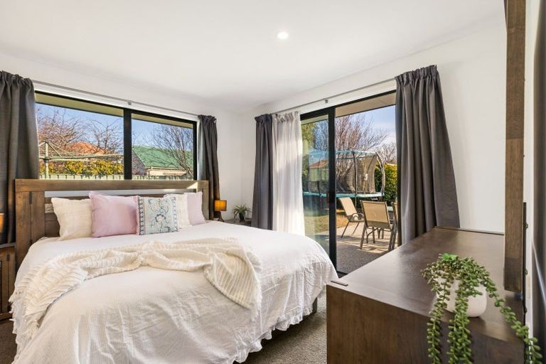 Photo of property in 4 Fenwick Crescent, Cromwell, 9310