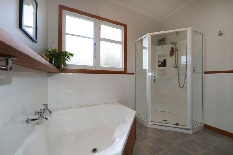 Photo of property in 1013 Southland Road, Raureka, Hastings, 4120