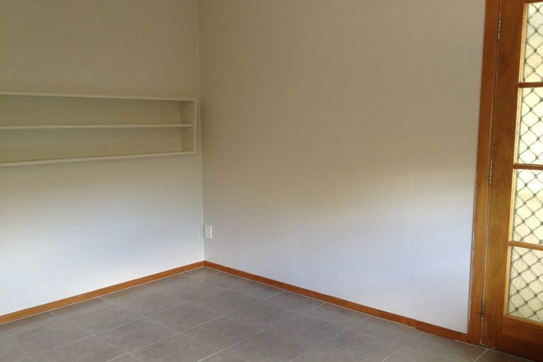 Photo of property in 6/29 Middle Road, Havelock North, 4130