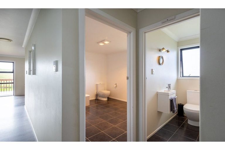 Photo of property in 30 Cobham Avenue, Dargaville, 0310