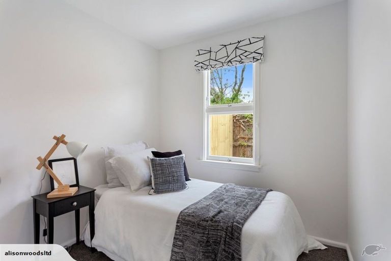 Photo of property in 92 Winchester Street, Merivale, Christchurch, 8014