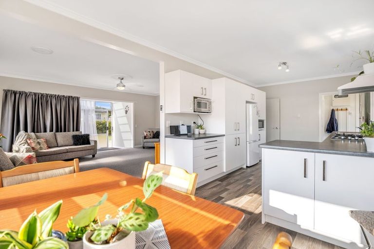 Photo of property in 8a Goodwin Avenue, Morrinsville, 3300