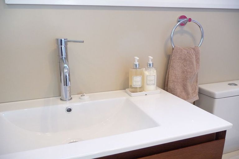 Photo of property in 12 Pitt Street, Maitai, Nelson, 7010