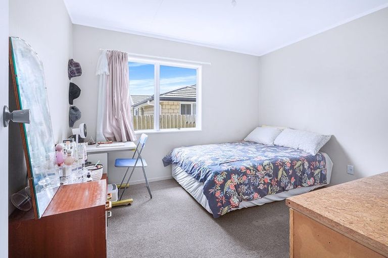 Photo of property in 11a Lyon Street, Frankton, Hamilton, 3204