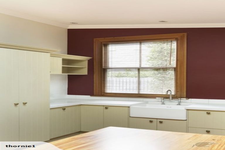 Photo of property in 32 Bellevue Road, Mount Eden, Auckland, 1024