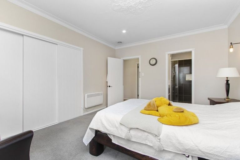 Photo of property in 1046 River Road, Queenwood, Hamilton, 3210