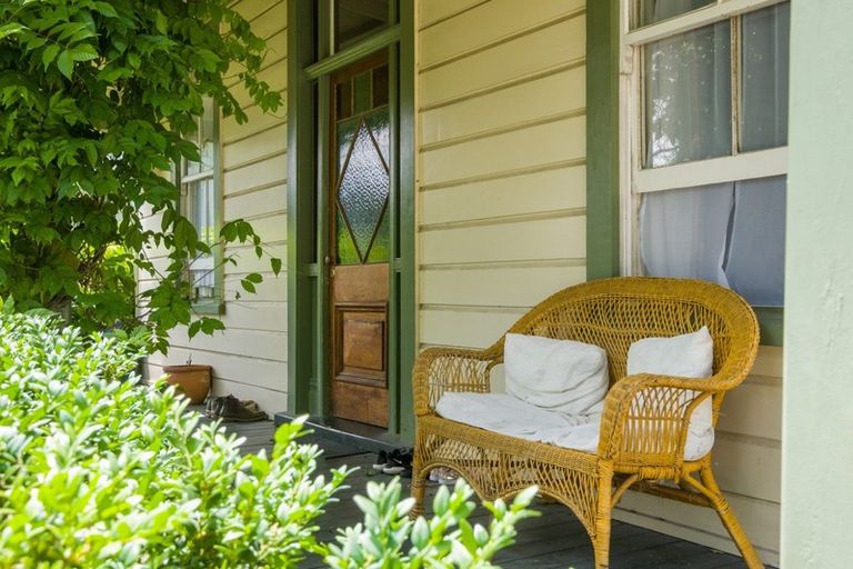 Photo of property in 17 Mangapapa Road, Mangapapa, Gisborne, 4010