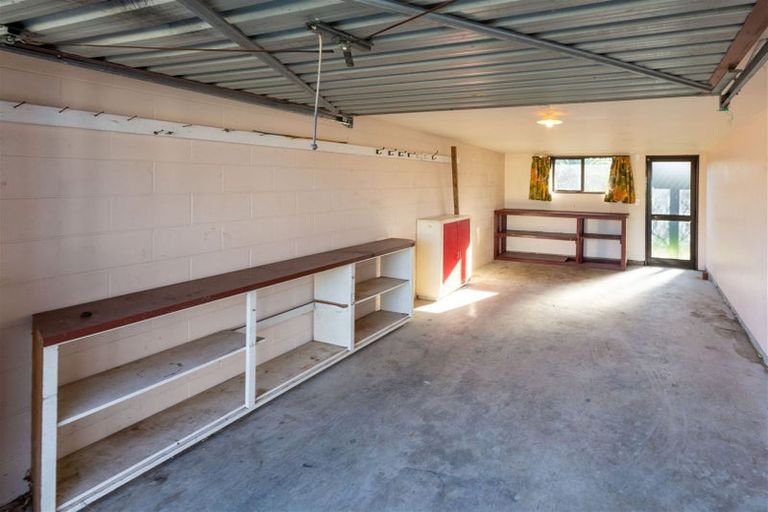 Photo of property in 49 Park Terrace, Waikuku Beach, 7473