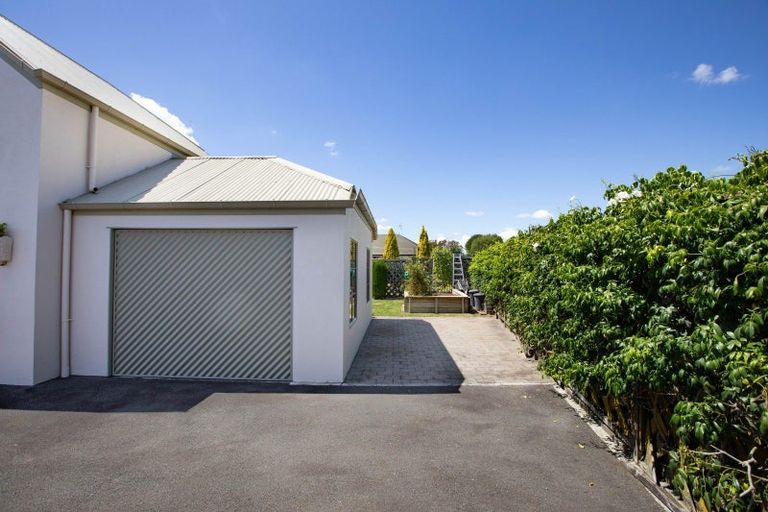 Photo of property in 16 Willow Grove, Morrinsville, 3300