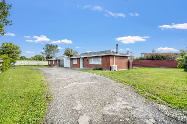 Photo of property in 10 Hollows Crescent, Takaro, Palmerston North, 4412