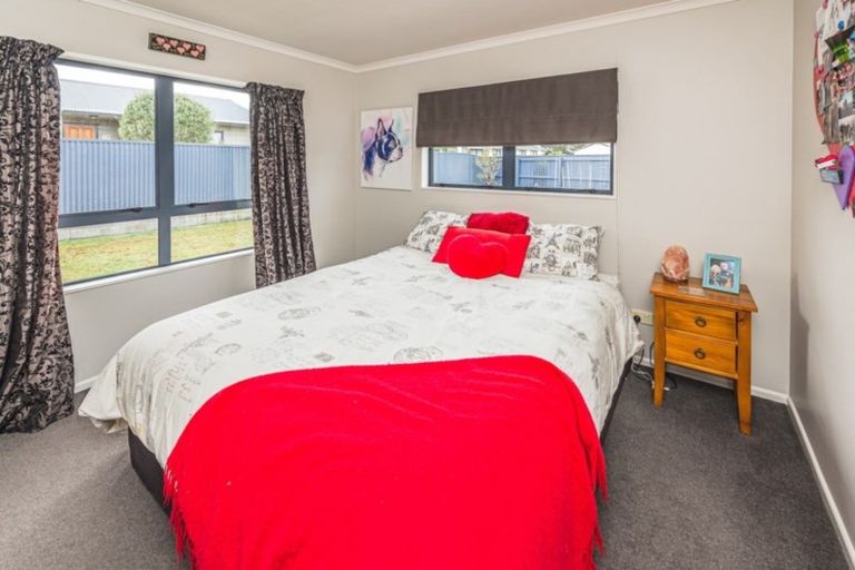 Photo of property in 37 Tawhero Street, Gonville, Whanganui, 4501