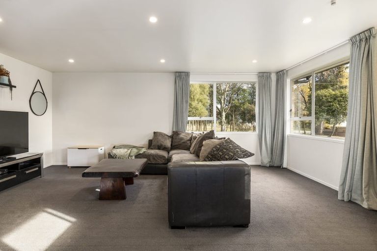 Photo of property in 1112 Queen Charlotte Drive, Linkwater, Picton, 7281