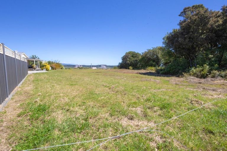 Photo of property in 27 Alpine View, Hokitika, 7810