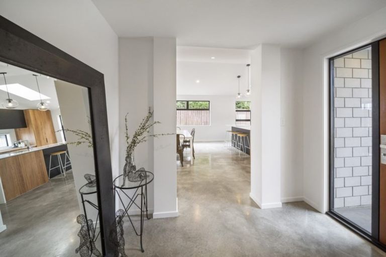 Photo of property in 23 Nadine Stanton Drive, Bell Block, New Plymouth, 4312