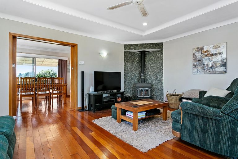 Photo of property in 19 Peria Road, Matamata, 3400