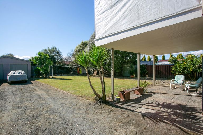 Photo of property in 19 Peria Road, Matamata, 3400