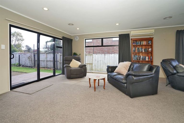Photo of property in 32 Ronald Court, Pukete, Hamilton, 3200