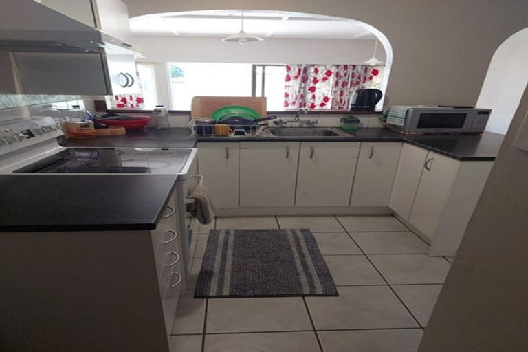 Photo of property in 1024a Tomoana Road, Mahora, Hastings, 4120