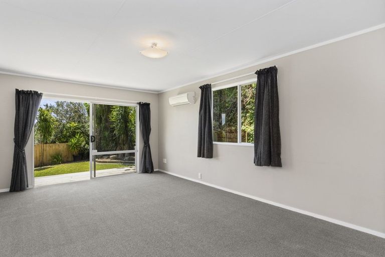 Photo of property in 65b Sherson Street, Gate Pa, Tauranga, 3112