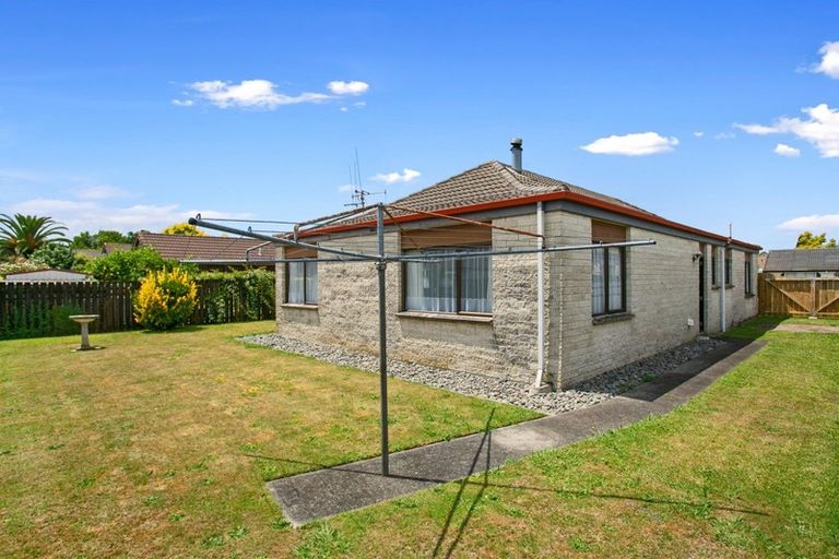 Photo of property in 20 Weka Street, Matamata, 3400