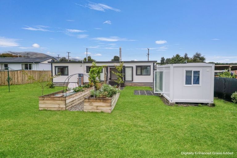 Photo of property in 62 Bushyhill Street, Tapanui, 9522
