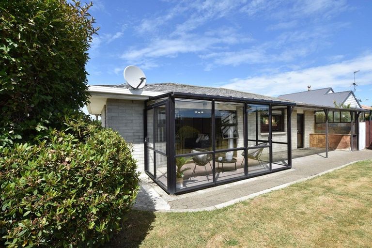 Photo of property in 52 Vogel Street, Waikiwi, Invercargill, 9810