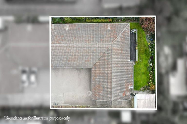 Photo of property in 39a Robertson Street, Glenholme, Rotorua, 3010