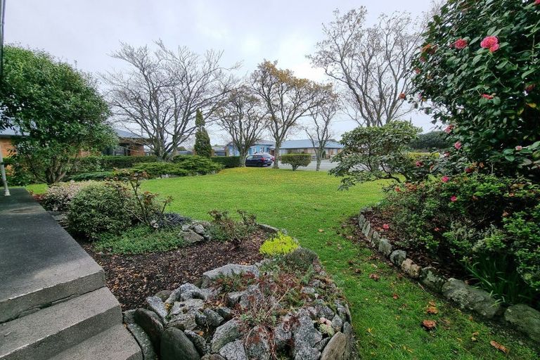 Photo of property in 57 Shakespeare Street, Greymouth, 7805