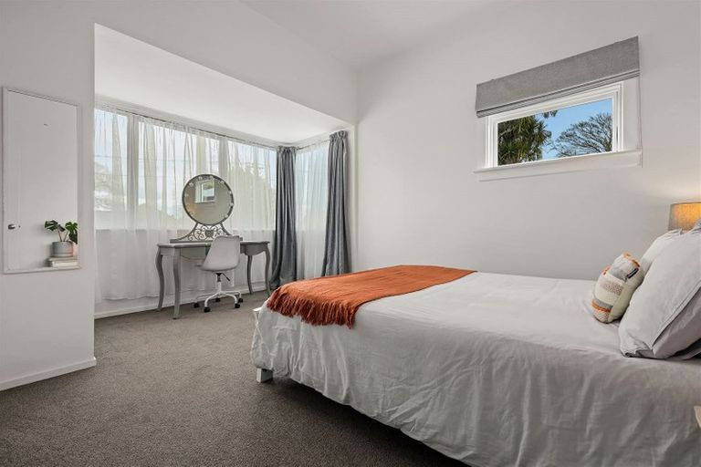 Photo of property in 24 Patten Street, Avonside, Christchurch, 8061