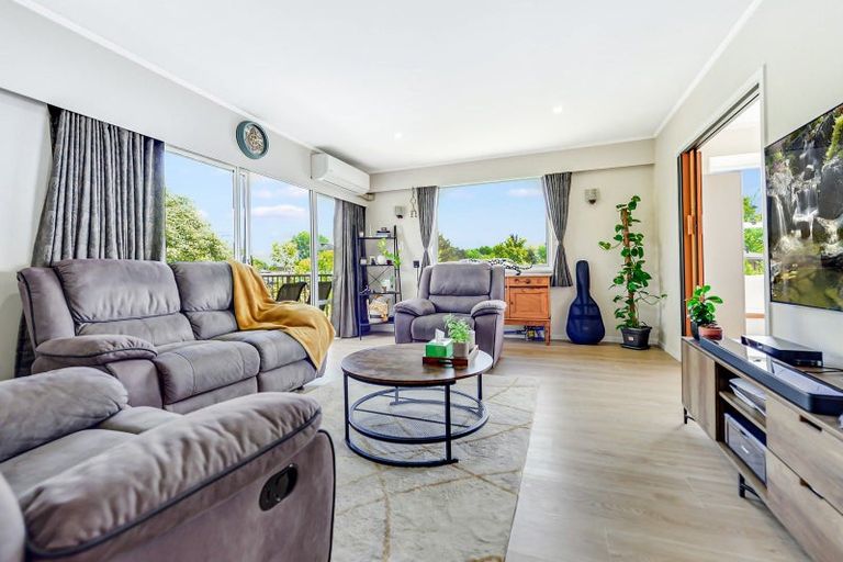 Photo of property in 3 Wake Street, Chartwell, Hamilton, 3210