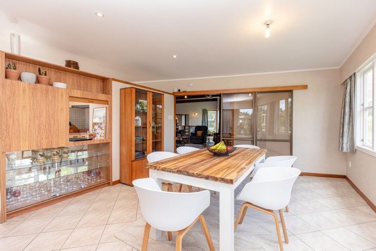 Photo of property in 21 Benefield Street, Whanganui East, Whanganui, 4500