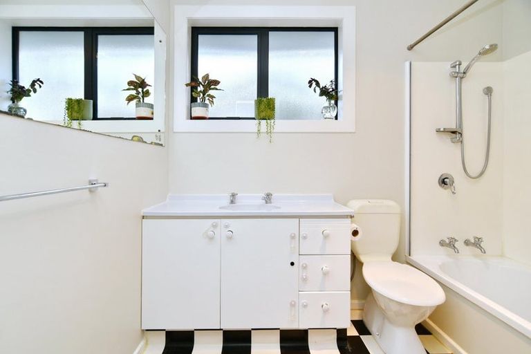 Photo of property in 37 Wellington Street, Ashley, Rangiora, 7477