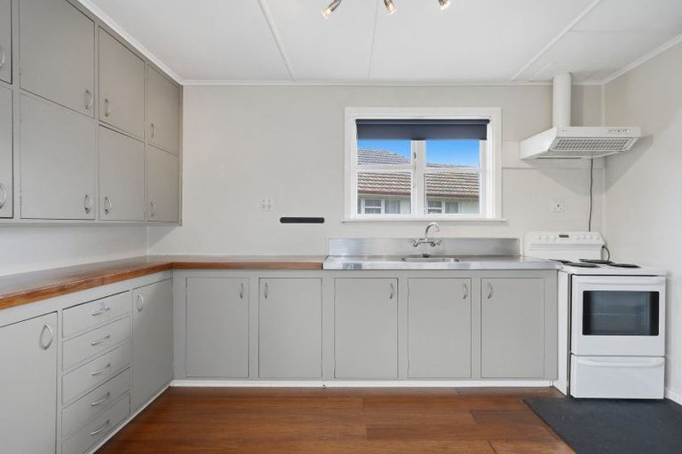 Photo of property in 358 Hills Road, Mairehau, Christchurch, 8013