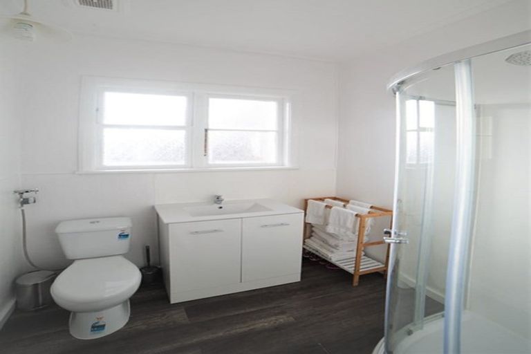 Photo of property in 39 Prospect Bank, Wakari, Dunedin, 9010