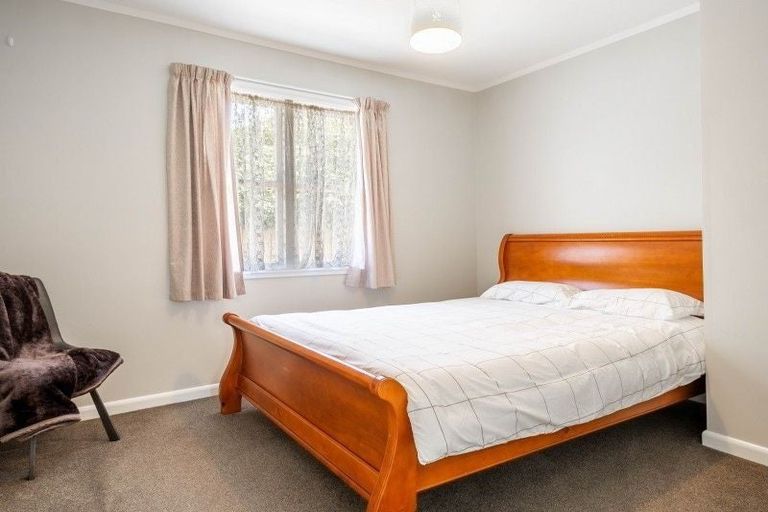 Photo of property in 4 Griffiths Place, Claudelands, Hamilton, 3214