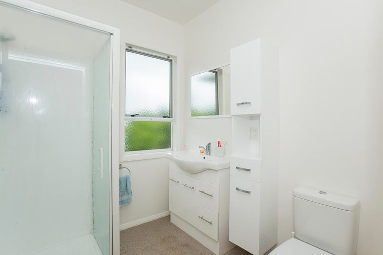 Photo of property in 23 Walsh Street, Mangapapa, Gisborne, 4010