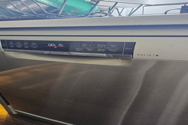 Photo of property in 1/13 Montclair Rise, Browns Bay, Auckland, 0630