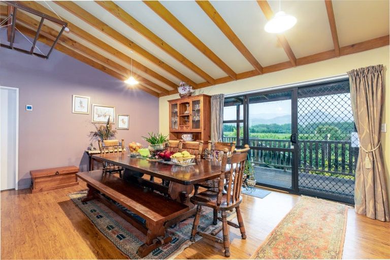 Photo of property in 80 Butlers Road, Fairlie, 7987