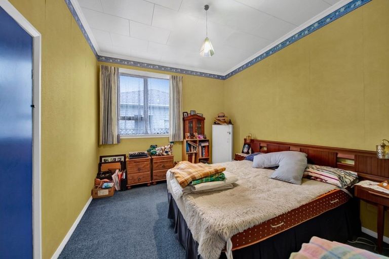 Photo of property in 21 Kent Terrace, Midhirst, Stratford, 4394