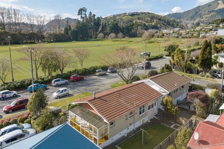 Photo of property in 1/240 Songer Street, Stoke, Nelson, 7011